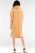 Daydress model 154801